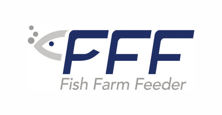 Feeding Systems for Ongrowing in Fish Farms | FFF