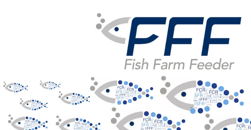 https://www.fishfarmfeeder.com/wp-content/uploads/2023/07/Portada-catalogo-FFF.jpg