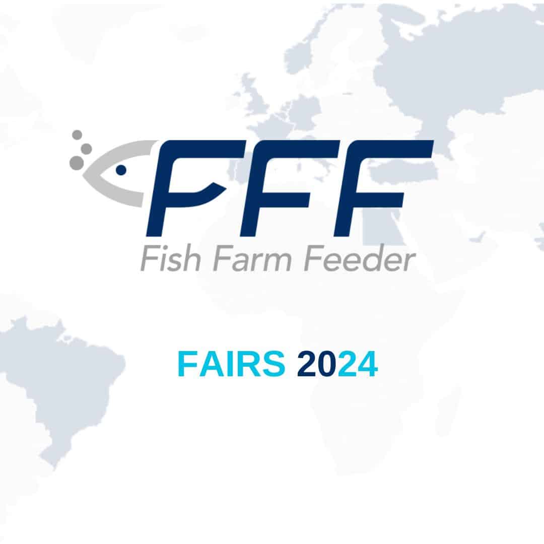 https://www.fishfarmfeeder.com/wp-content/uploads/2024/02/Fish-farm-feeder-at-Fairs-2024.jpg