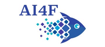 https://www.fishfarmfeeder.com/wp-content/uploads/2024/07/logo-AI4F.jpg