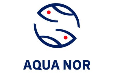 Aqua Nor