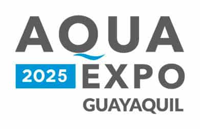 Aqua Expo 2025