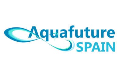 Aquafuture Spain