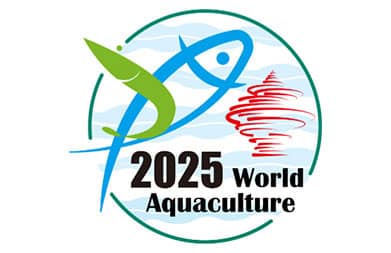 World Aquaculture 2025