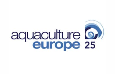 Aquaculture Europe 2025