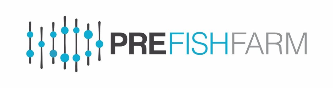 https://www.fishfarmfeeder.com/wp-content/uploads/2025/02/PreFishfarm-logo-1280x338.jpg