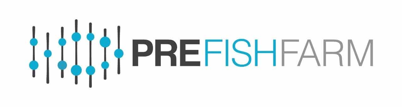 https://www.fishfarmfeeder.com/wp-content/uploads/2025/02/PreFishfarm-logo-1280x343.jpg