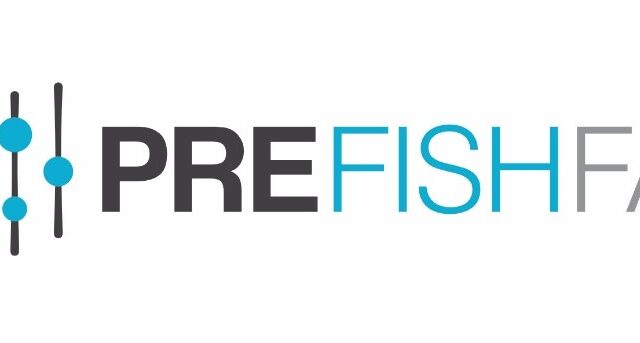 FishFarmFeeder impulsa la colaboración público-privada para modernizar la acuicultura con Inteligencia Artificial