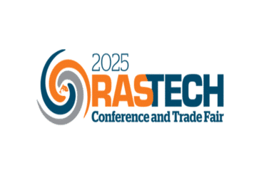 Rastech