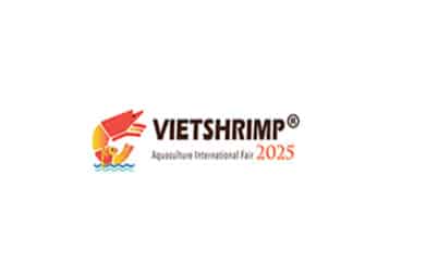 Vietshrimp